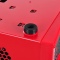 ARMOR A30i Speed Edition Gaming Cube